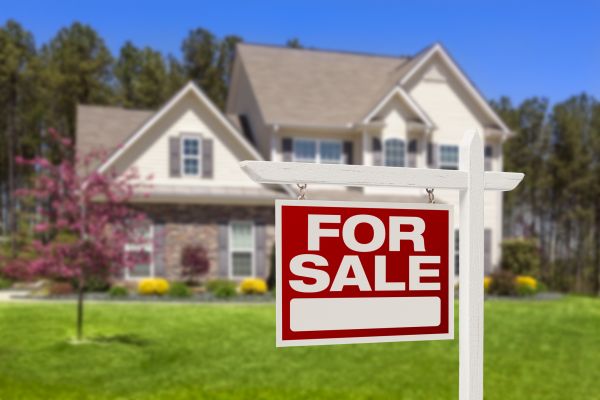 Savannah Real Estate