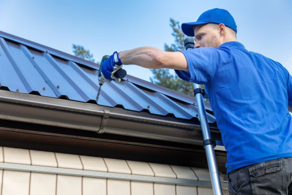 Savannah Home Services