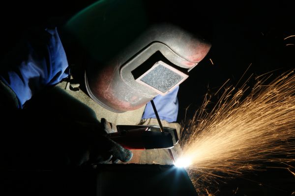 Savannah Welding Service