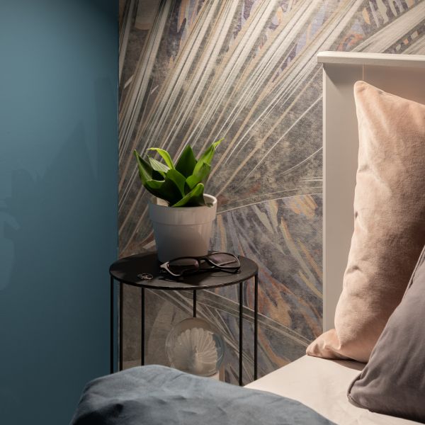 Savannah Wallpaper Service