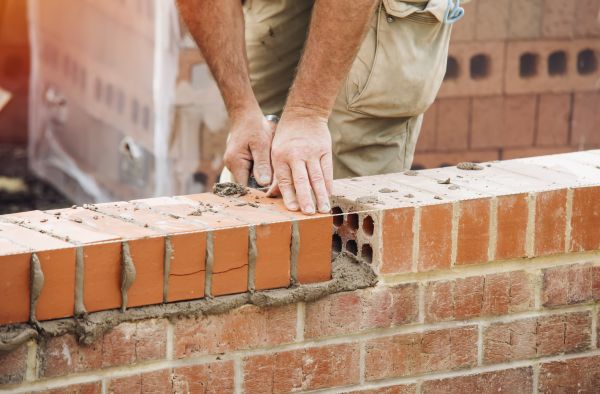 Savannah Masonry Service