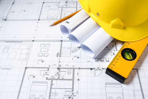 Savannah General Contractor Service
