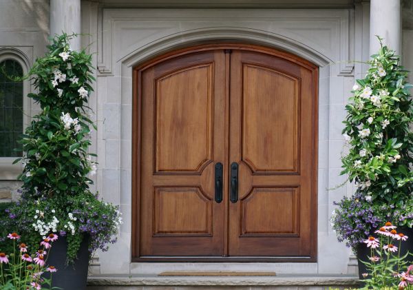 Savannah Door Service