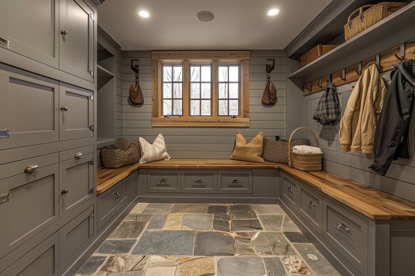 Savannah Cabinet Service